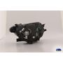 Farol-Principal-L200-Triton-Sport-Esquerdo-Motorista-2017-a-2022-Cromado-Eletrico-Depo---1570179