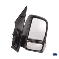 Retrovisor-Sprinter-Externo-Direito-Passageiro-Eletrico-2020-a-2021-View-Max---1679029