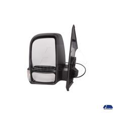 Retrovisor-Sprinter-Externo-Esquerdo-Motorista-Eletrico-2020-a-2021-View-Max---1679049