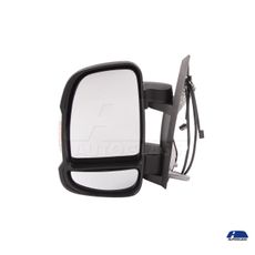 Retrovisor-Ducato-Externo-Esquerdo-Motorista-Eletrico-2018-a-2021-View-Max---1782419