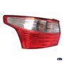 Lanterna-Grand-Siena-Esquerdo-Motorista-2020-a-2022-Fume-Genuino---1810949