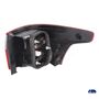 Lanterna-Grand-Siena-Esquerdo-Motorista-2020-a-2022-Fume-Genuino---1810949