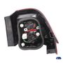 Lanterna-Grand-Siena-Esquerdo-Motorista-2020-a-2022-Fume-Genuino---1810949