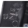 Lanterna-Grand-Siena-Esquerdo-Motorista-2020-a-2022-Fume-Genuino---1810949
