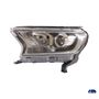 Farol-Principal-Ranger-Esquerdo-Motorista-2017-a-2022-Mascara-Negra-Manual-Depo---1849369