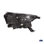 Farol-Principal-Ranger-Esquerdo-Motorista-2017-a-2022-Mascara-Negra-Manual-Depo---1849369