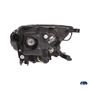 Farol-Principal-Ranger-Esquerdo-Motorista-2017-a-2022-Mascara-Negra-Manual-Depo---1849369