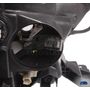 Farol-Principal-Ranger-Esquerdo-Motorista-2017-a-2022-Mascara-Negra-Manual-Depo---1849369