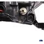 Farol-Principal-Ranger-Esquerdo-Motorista-2017-a-2022-Mascara-Negra-Manual-Depo---1849369