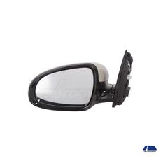 Retrovisor-Sportage-Externo-Esquerdo-Motorista-Eletrico-2016-a-2021-Genuino---1850239