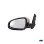 Retrovisor-Sportage-Externo-Esquerdo-Motorista-Eletrico-2016-a-2021-Genuino---1850239