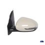 Retrovisor-Sportage-Externo-Esquerdo-Motorista-Eletrico-2016-a-2021-Genuino---1850239