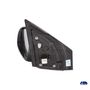 Retrovisor-Sportage-Externo-Esquerdo-Motorista-Eletrico-2016-a-2021-Genuino---1850239