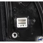 Retrovisor-Sportage-Externo-Esquerdo-Motorista-Eletrico-2016-a-2021-Genuino---1850239