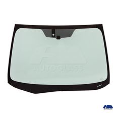 Parabrisa-Subaru-Forester-2014-a-2018-Verde-Sem-Faixa-Com-Termico-Fy---1879599