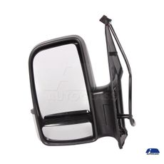Retrovisor-Sprinter-Externo-Esquerdo-Motorista-Eletrico-2012-a-2019-Metagal-Vmax---1970929