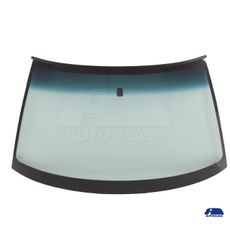 Parabrisa-Subaru-Forester-98-a-2002-Verde-Faixa-Azul-Fy---1977129