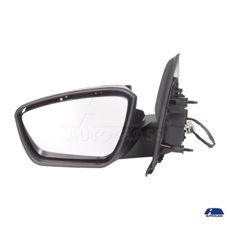 Retrovisor-Ka-Externo-Esquerdo-Motorista-Eletrico-2015-a-2021-Smr-Automotive---2001589