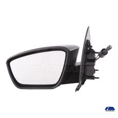 Retrovisor-Ka-Externo-Esquerdo-Motorista-Manual-2015-a-2015-Smr-Automotive---2001619