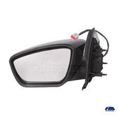 Retrovisor-Ka-Externo-Esquerdo-Motorista-Eletrico-2018-a-2021-Smr-Automotive---2001639