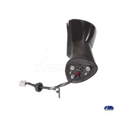 Retrovisor-Ecosport-Externo-Esquerdo-Motorista-Eletrico-2018-a-2021-Smr-Automotive---2021229