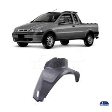 Parabarro-Strada-Working-Direito-Passageiro-2002-a-2004-Shin-Mei---2022539