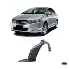 Parabarro-Honda-City-Esquerdo-Motorista-2010-a-2014-Shin-Mei---2024789