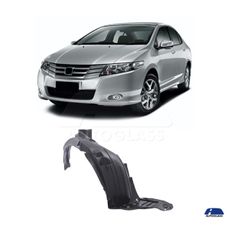 Parabarro-Honda-City-Direito-Passageiro-2010-a-2014-Shin-Mei---2024809