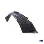Parabarro-Honda-Fit-Esquerdo-Motorista-2004-a-2008-Shin-Mei---2025359