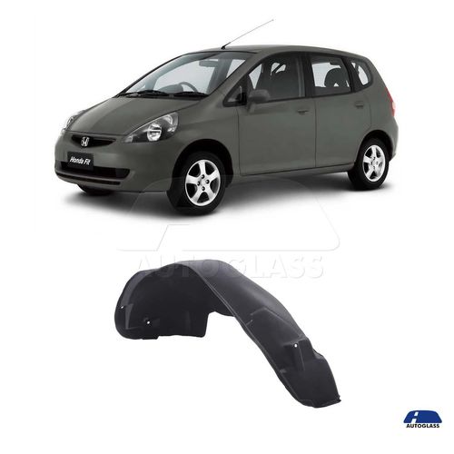 Parabarro-Honda-Fit-Esquerdo-Motorista-2004-a-2008-Shin-Mei---2025359