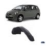 Parabarro-Honda-Fit-Esquerdo-Motorista-2004-a-2008-Shin-Mei---2025359