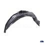 Parabarro-Honda-Fit-Esquerdo-Motorista-2004-a-2008-Shin-Mei---2025359