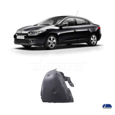 Parabarro-Fluence-Direito-Passageiro-2011-a-2014-Shin-Mei---2028119