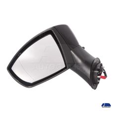 Retrovisor-Ecosport-Externo-Esquerdo-Motorista-Eletrico-2013-a-2021-Smr-Automotive---2067499