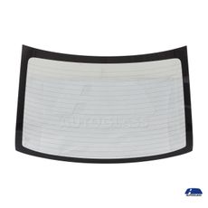 Vidro-Traseiro-Vigia-New-City-2022-a-2022-Verde-Agc---2079489