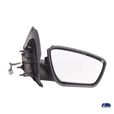 Retrovisor-Ka-Externo-Direito-Passageiro-Eletrico-2015-a-2021-Smr-Automotive---2094069