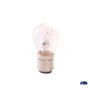 Lampada-Miniatura-Cristal-Lanterna-P21-4w-12v-Hella---1388019