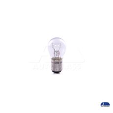 Lampada-Miniatura-Cristal-Lanterna-P21-4w-12v-Hella---1388039