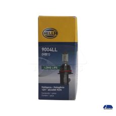 Lampada-Halogena-Cristal-Farol-Principal-Hb1-51w-12v-Hella---1388249