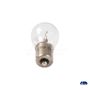 Lampada-Miniatura-Cristal-Lanterna-P21w-21w-12v-Hella---1388379