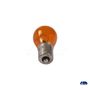 Lampada-Miniatura-Ambar-Lanterna-Py21w-21w-12v-Hella---1388709