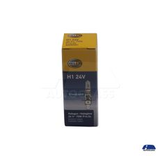 Lampada-Halogena-Cristal-Farol-H1-70w-24v-Hella---1395629