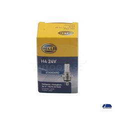 Lampada-Halogena-Cristal-Farol-Principal-H4-70-75w-24v-Hella---1395669