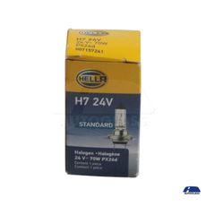 Lampada-Halogena-Cristal-Farol-Principal-H7-70w-24v-Hella---1395679