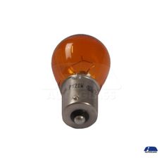 Lampada-Miniatura-Ambar-Lanterna-Py21w-21w-24v-Hella---1395729