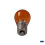 Lampada-Miniatura-Ambar-Lanterna-Py21w-21w-24v-Hella---1395729
