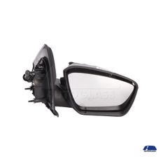 Retrovisor-Ka-Externo-Direito-Passageiro-Manual-2016-a-2021-Smr-Automotive---2001609