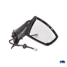 Retrovisor-Ecosport-Externo-Direito-Passageiro-Eletrico-2013-a-2021-Smr-Automotive---2021219