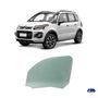 Vidro-Porta-Aircross-2011-2012-2013-2014-2015-2016-2017-2018-2019-2020-Dianteiro-Esquerdo-Motorista-5-Portas-Verde-Plus-Saint-Gobain---1972709