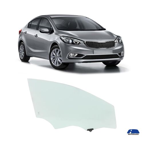 Vidro-Porta-Cerato-2013-a-2019-Dianteiro-Direito-Passageiro-4-Portas-Verde-Fy---1863839